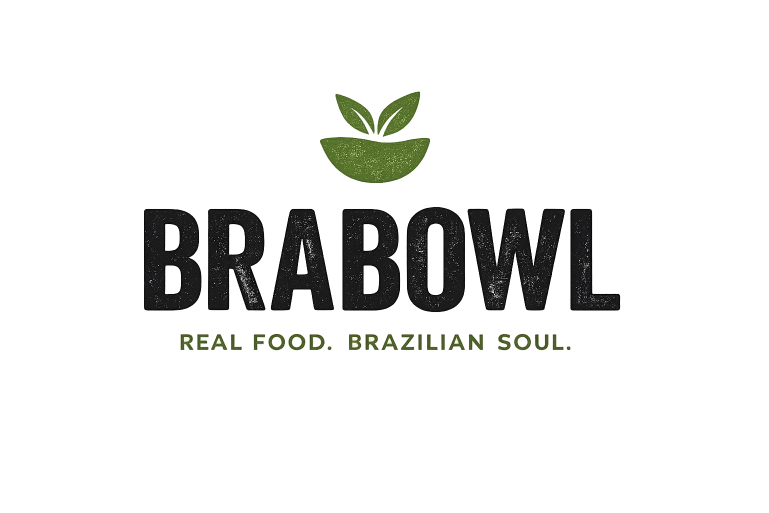 Brabowl